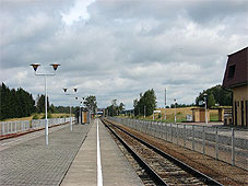 min 368 6.jpg min 368 6.jpg